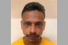 Bantwal: Theft case accused absconding for 18 months arrested in Kerala